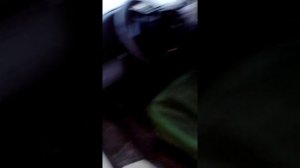 Как завести Форд Транзит зимой