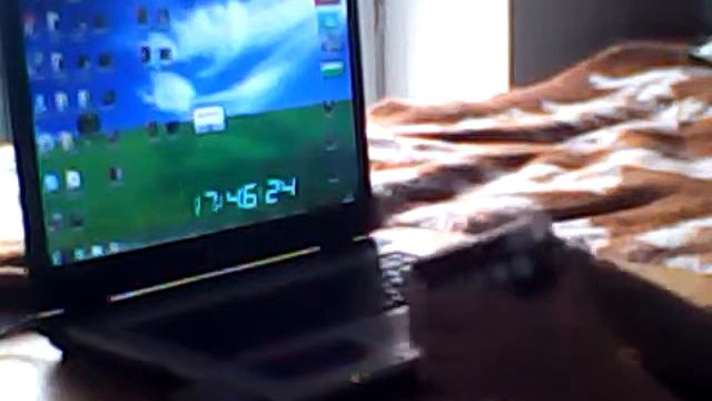 кубик рубика 5х5х5 в 10 лет за 3 мин 59 сек смотреть онлайн