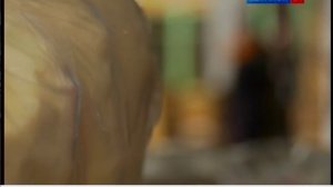 Луганск 24 - Вести 2022-04-09 19:30