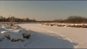 Земля от света повернёт во тьму   Иеромонах Роман  Матюшин