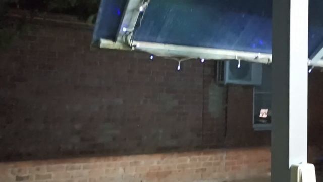 Ейск/Прокололи колесо/Вкусный пирог/Урожай ВИНОГРАДА. смотреть онлайн