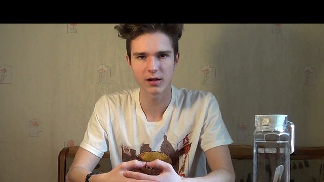 Не ем 2 дня смотреть онлайн