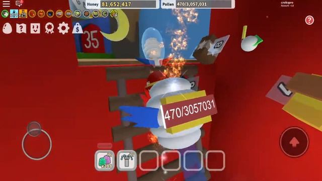 All secret ticket locations (Roblox bee swarm simulator) смотреть онлайн