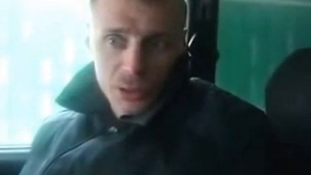 УЖАСЫ СОВРЕМЕННОЙ ТЮРЬМЫ!!! Опускают непокорных зеков.  Рассказ  сидельца.