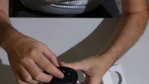 Cuffie Bluetooth #EUQQ - YYK-580 - Best Buy 2022