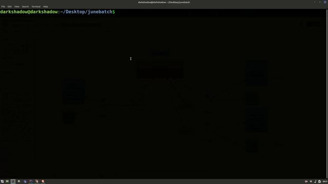 git init and more ... смотреть онлайн