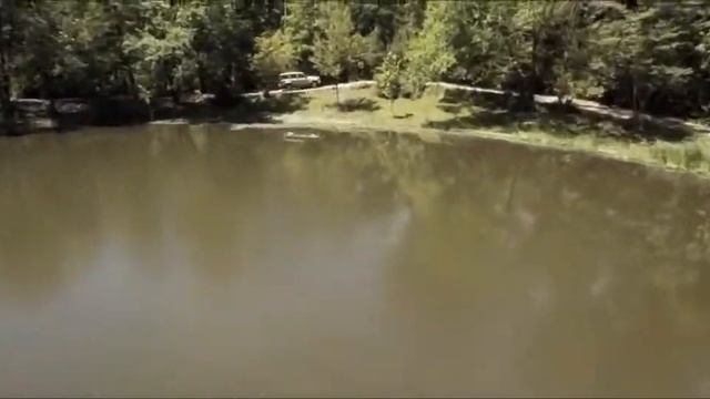 June (2015) | subtitle indonesia смотреть онлайн