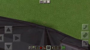 построил реактор РБМК-1000