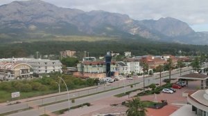 ✈Турция,Кемер ( Amara Wing Resort Comfort 5* ) | Dima and Travel