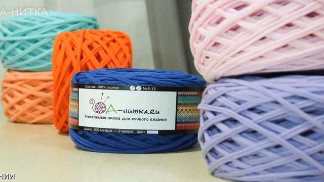 Алиэкспресс купить пряжу смотреть онлайн