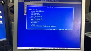 HP Pro 3500 BIOS Setup Bangla | BIOS Setup Bangla | Computer BIOS Setup Bangla | Ahsan Tech Tips