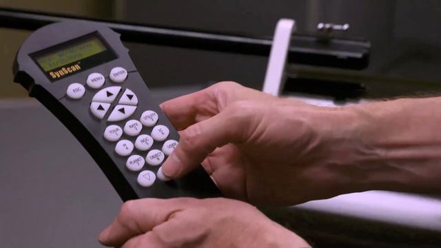 Telescope Assembly смотреть онлайн