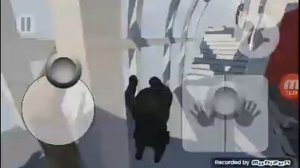 Прохождение игры пластилиновый мир