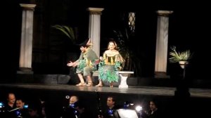 Papageno Papagena Duet