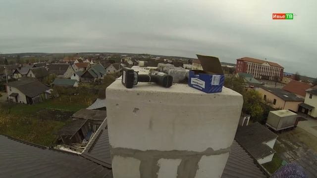 ОБШИВКА ВЕНТКАНАЛА ЖЕСТЬЮ.