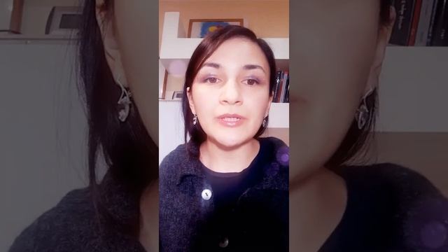 Итальянский язык. Предлоги. Глагольное управление