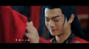 Арсенал ваеной академи и Легенды Чжао Яо