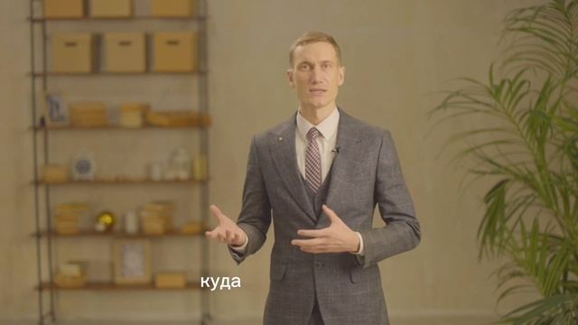 Буллинг. Признаки, что ребёнка травят в школе. #BERKAEVSCHOOL #беркаевскул #буллинг