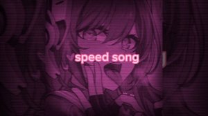 славный город Кострома Speed song