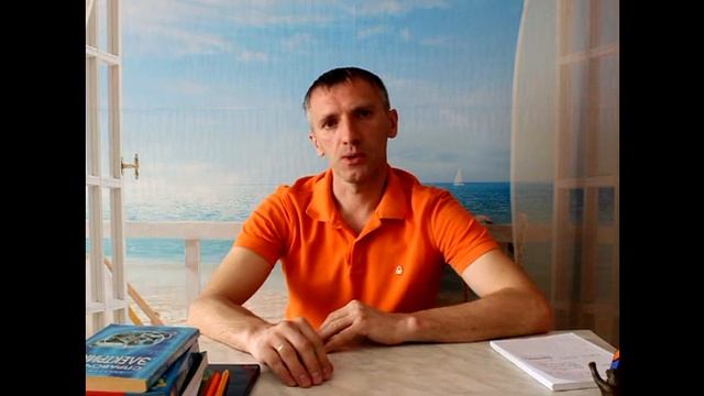Принцип работы дозиметра. Что такое дозиметр радиации.