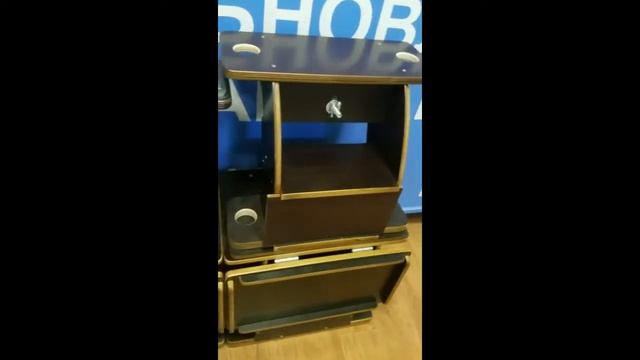 Эхолоты в Новосибирске