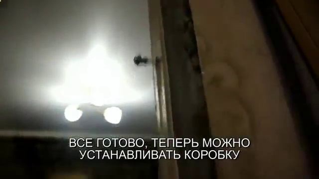 ВХОДНЫЕ СТАЛЬНЫЕ ДВЕРИ В НОВОСИБИРСКЕ