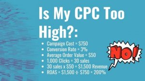 What is CPC? Advertising and Marketing CPC Explained for Beginners