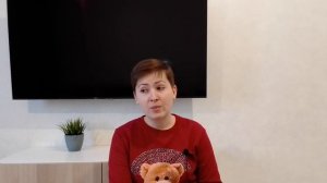 Нарциссический перфекционизм: грандиозность и ничтожество нарцисса
