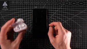 Беспроводные наушники Xiaomi QCY T8S. В чем разница с T8?