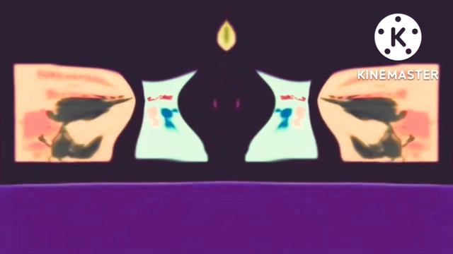 Out Of Luck Daisy Java Jitters in G Major 494 смотреть онлайн