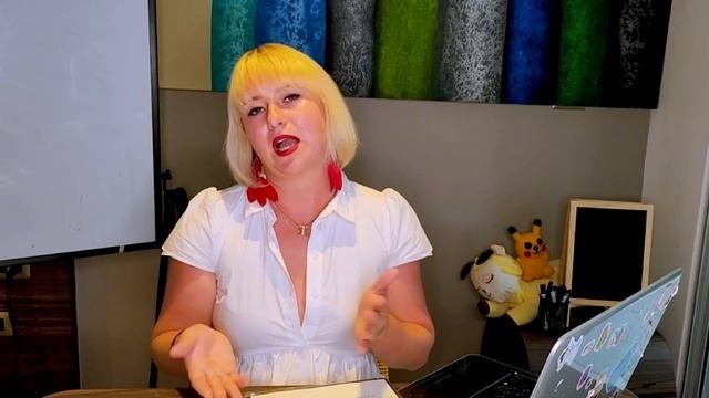 3 главных правила чистописания