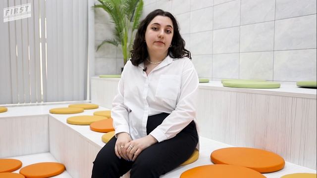 PROСТО О СЛОЖНОМ «Анатомо-физиологические особенности кожи и ПЖК» смотреть онлайн