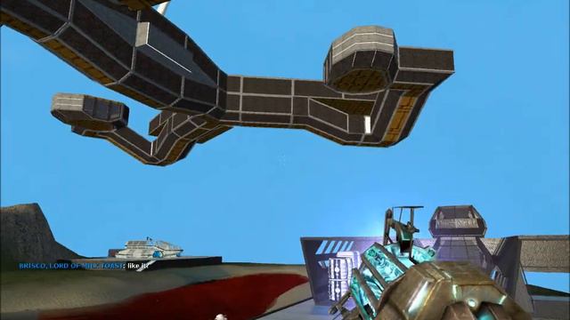 GarrysMod | SpaceAge | How to survive in space