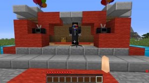 ?НИКТО НЕ Пришел на МОЙ ДЕНЬ РОЖДЕНИЯ! НУБИК КУБИК ПЛАЧЕТ! Почему Леска Шеди и Брок не ПРИШЛИ?