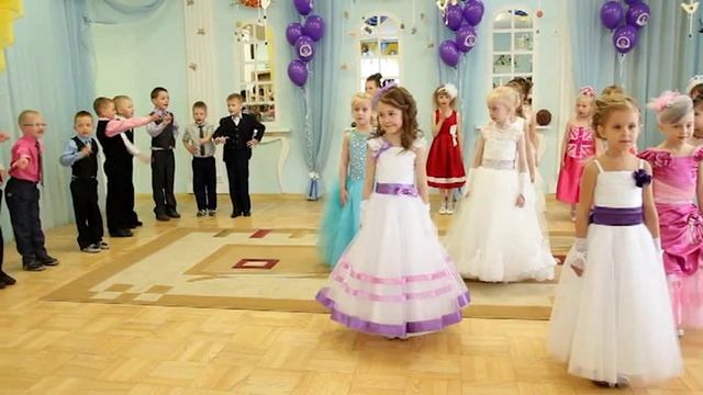 Катавасия Л. Горцуевой смотреть онлайн