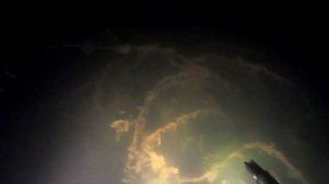 Подводная охота на сазана в мутном пруду. Подводная охота в Башкирии. Подводная охота - трофей!