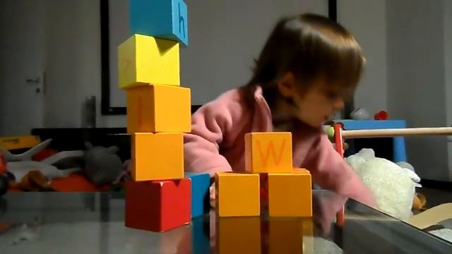 Test video Samsung WB150F смотреть онлайн