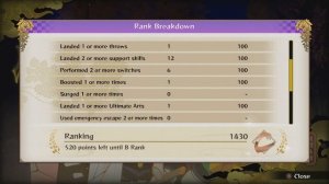 СЕКРЕТНОЕ ЗАДАНИЕ: Шинобу и Гию против Демонов - Прохождение Demon Slayer #13