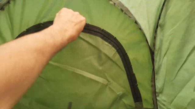 Палатка Душ/Туалет смотреть онлайн