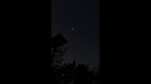 [FREE for PROFIT] Guitar XXXTENTACION TYPE BEAT ~ Blind Heart