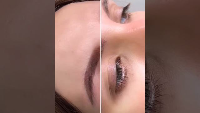 ИСПРАВЛЕНИЕ МИКРОБЛЕЙДИНГА смотреть онлайн