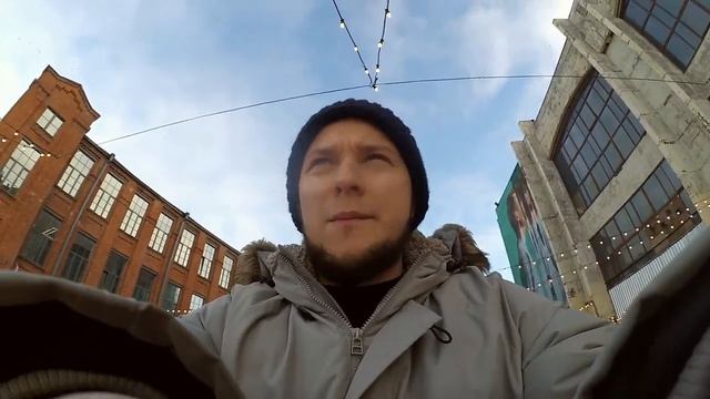 Порт Севкабель