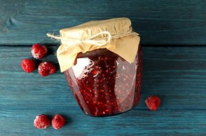 ЗАГОВОР ОТ ПРОСТУДЫ И ПРОЧЕЙ ХВОРИ. ДЛЯ ВСЕХ. ВЕДЬМИНА ИЗБА. ИНГА ХОСРОЕВА.mp4