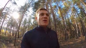 Как СПОРТМАСТЕР ОБМАНЫВАЕТ покупателей [ASICS подделка или го...но?] fujitrabuco sky