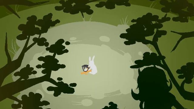 [S] Пиксис: Непреодолимое желание сыграть на пианино смотреть онлайн