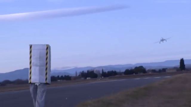 RADAR (REMI GAILLARD) ? смотреть онлайн