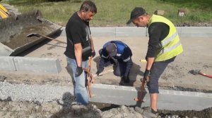 80 ЛВЛ или ДУРАКИ на РАБОТЕ