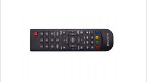 Медиаплеер Dune TV-101W (часть 1 из 2)