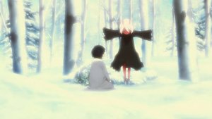 Дикая Kosandra「 AMV 」 Милый во франксе