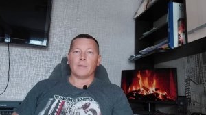 Как обманывают при трудоустройстве!Как не потерять деньги при трудоустройстве(работа вахтовой)!